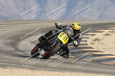 media/Nov-16-2025-Race Pace (Sun) [[8c5fa54630]]/Verified Riders/8-Turn 12 (120pm)/